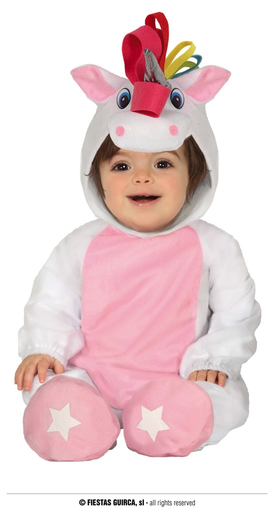 UNICORNIO 12-24