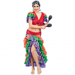 BRASILEÑA