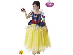 BLANCANIEVES   PREMIUM 3-4