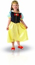 BLANCANIEVES CLASSIC EN CAJA