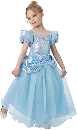 CINDERELLA 7-8
