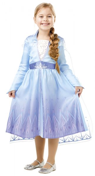 ELSA 7-8