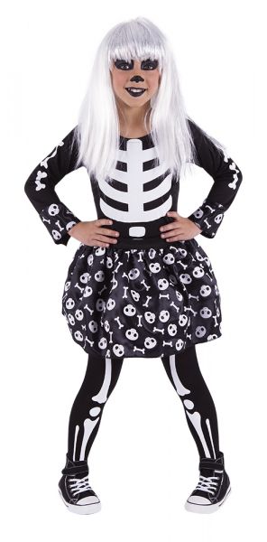 SKELETITA GLOW M