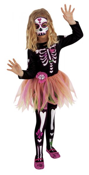 SKELITA 3-4