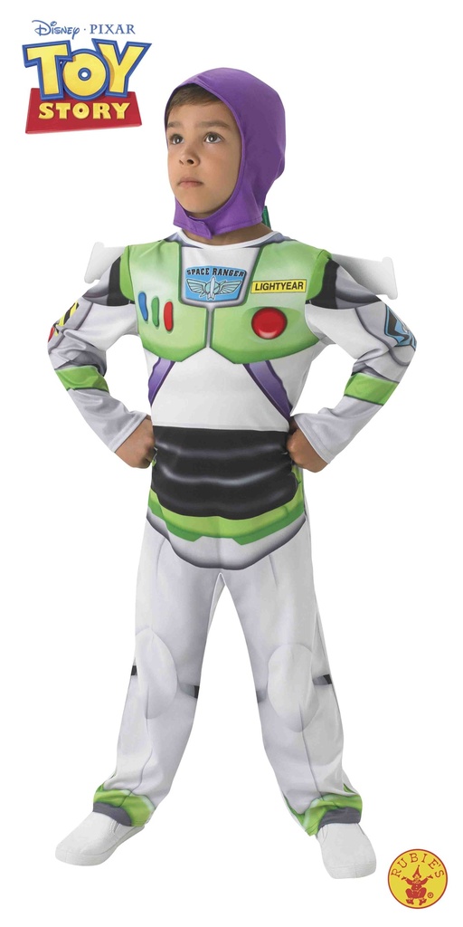 BUZZ 5-6