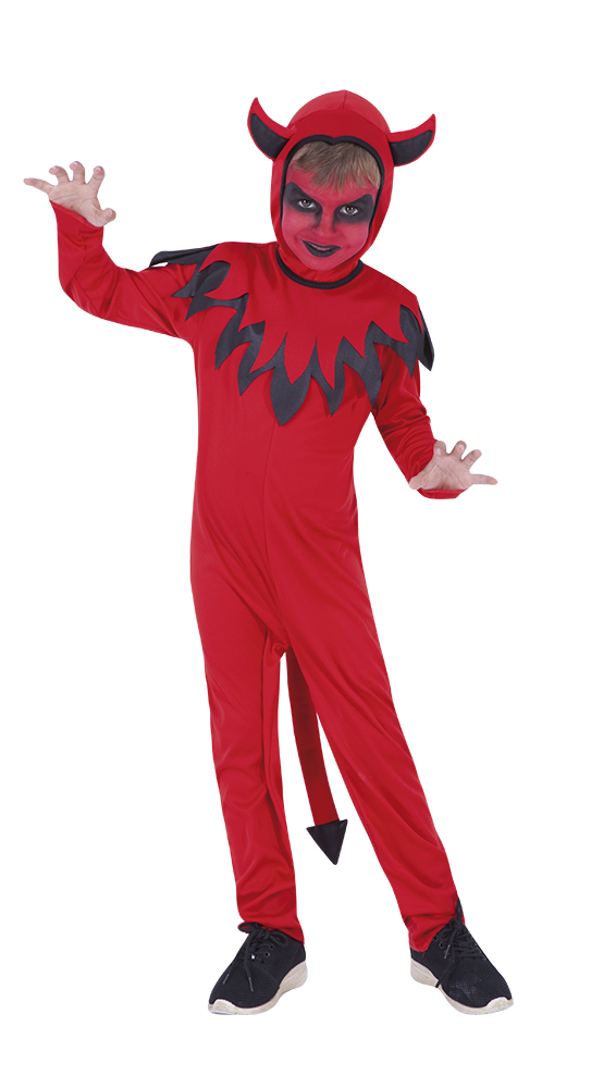 DIABLITO M