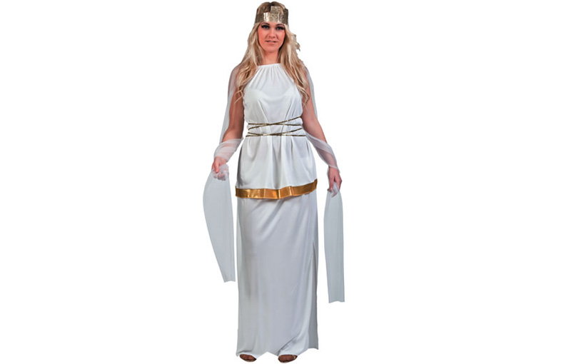 ATENEA T-XL