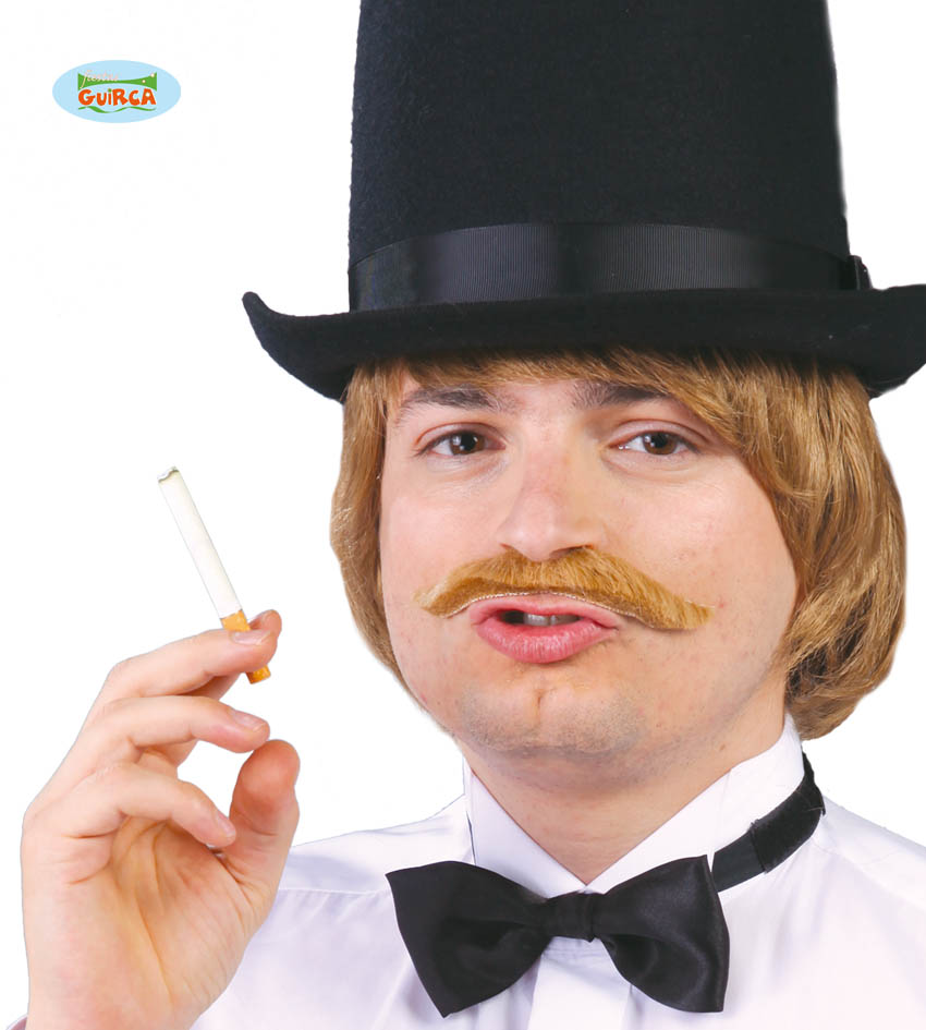 BLISTER 2 CIGARRILLOS