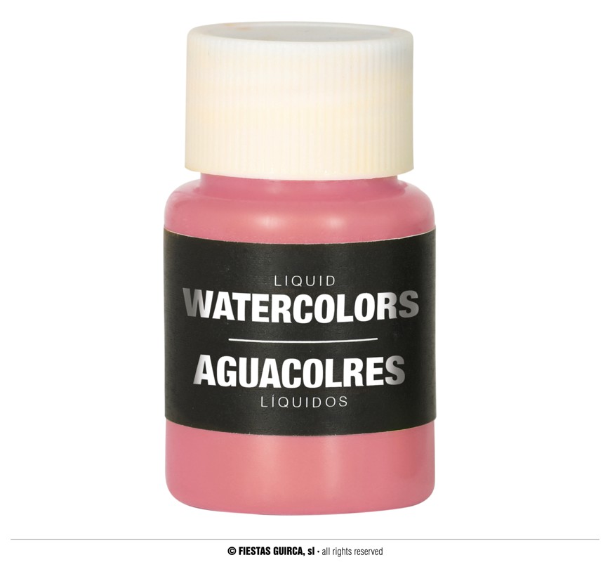 BOTE MAQ. AL AGUA LIQUIDO AZUL CIELO