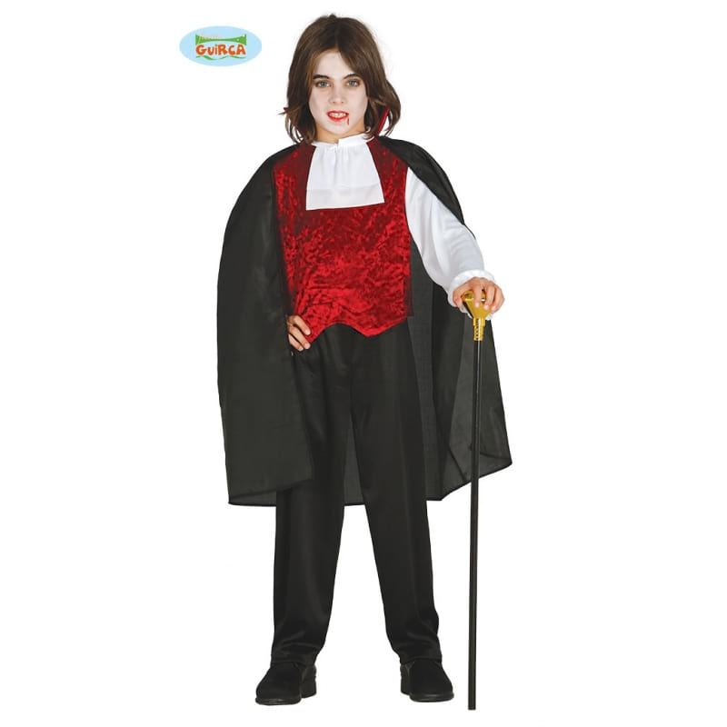 CALEB INFANTIL 7-9 AÑOS