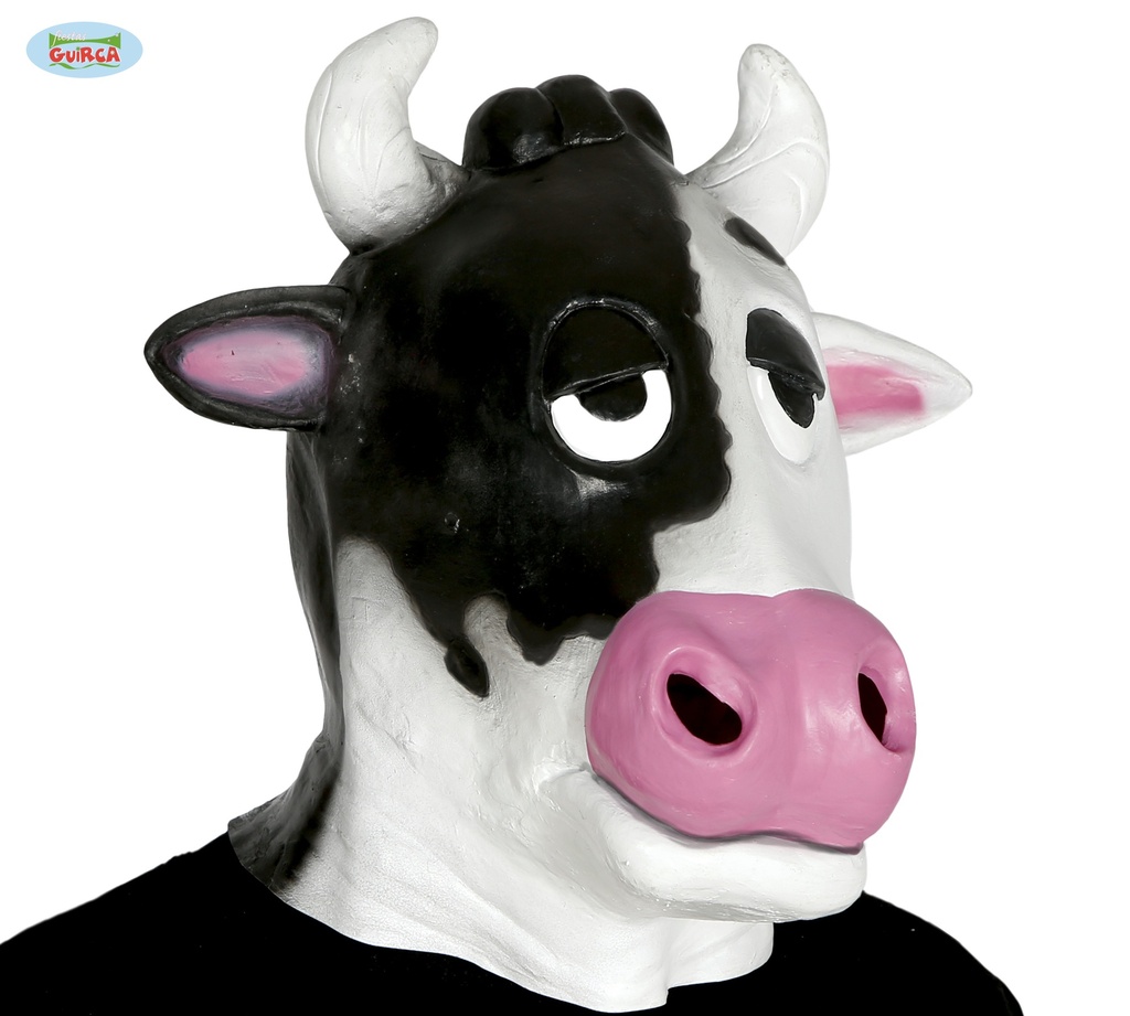 CARETA VACA