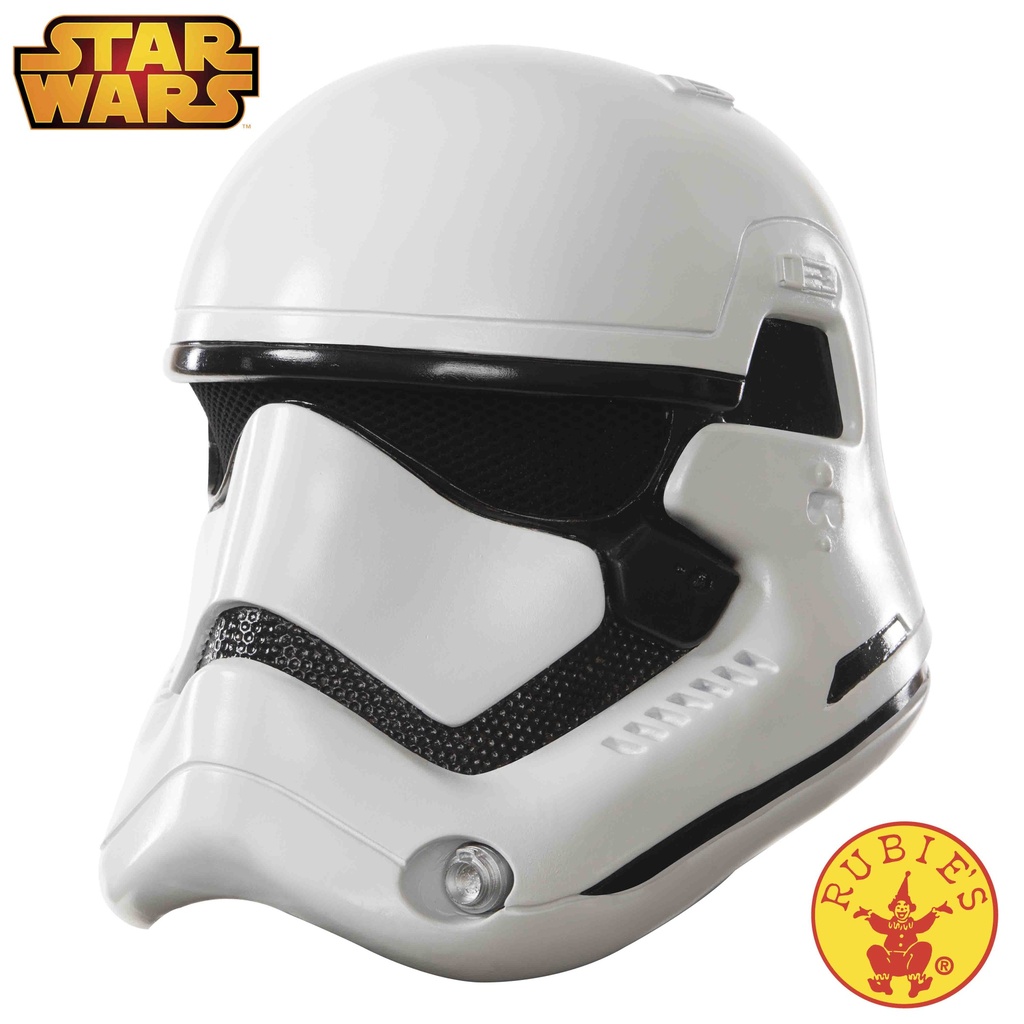 CASCO STORMTROOPER AD