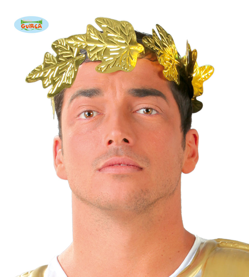 CORONA CESAR