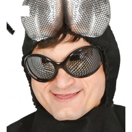 GAFAS MOSCA