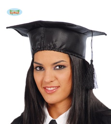 [13916] GRADUADO TELA