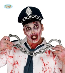 [19766] GRILLETES 52 CMS.