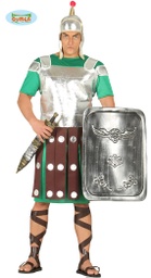 [80895] GUARDIA PRETORIANA ADULTO