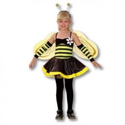 [36578] HADA AVISPA 5-6