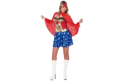 [706257-T04-0000] HEROINA T-4