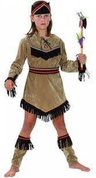 [706081-T03-0000] INDIA T-3