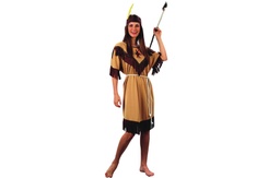 [701785-TXL-0000] INDIA T-XL