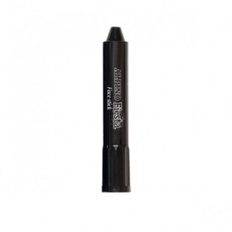[DL000090] LAPIZ STICK NEGRO