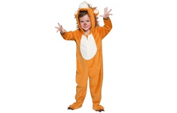 [706380-T00-0000] LEON T-0