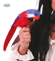 [18248] LORO         40 CMS.