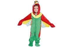 [706378-T00-0000] LORO T-0