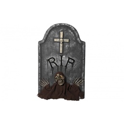 [105400-000-0000] L pida rip 3 colores led 66x42x7 cm.