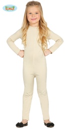 [82805] MAILLOT INFANTIL CARNE 9-12 AÑOS (SUPER-