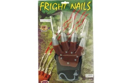 [019453-000-0000] Mano freddy