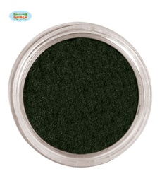 [15571] MAQUILLAJE AL AGUA 15 GR.NEGRO