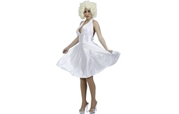 [702898-000-0000] MARILYN T-4