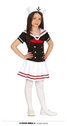 [85932] MARINERITA 7-9 AÑOS