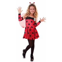 [705860-T03-0000] MARIQUITA T-3