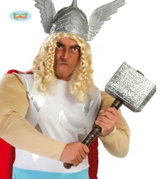 [18310] MARTILLO 50 CMS.