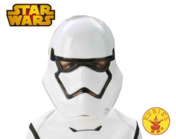 [32529] MASCARA STORMTROOPER