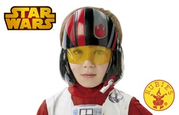 [32528] MASCARA X WING FIGHTER