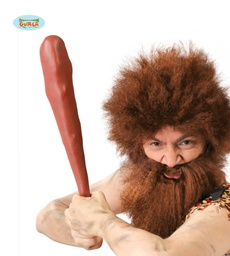 [18351] MAZA CON SONIDO 48 CMS.