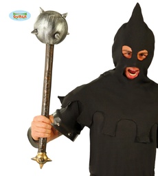 [18328] MAZA MEDIEVAL 70 CMS.