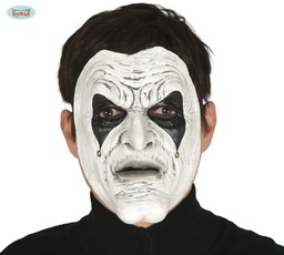 [2483] MEDIA CARETA GUASON