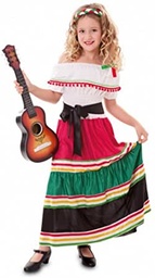 [706476-T03-0000] MEJICANA T-3