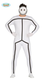 [84405] MEME Talla M-L