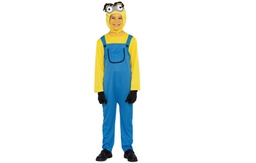 [706427-T02-0000] MINI NIÑO T-2