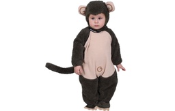 [700906-TBB-0000] MONITO T-BB