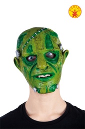 [S3154] MµSCARA FRANKIE