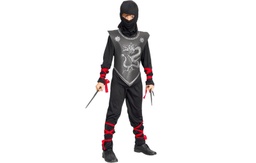 [706051-T01-0000] NINJA T-1