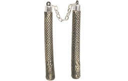 [108102-000-0000] Nunchaku 30 cm.