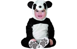 [700903-TBB-0000] OSITO T-BB